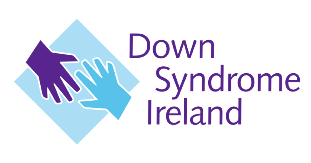 Down Syndrome Ireland