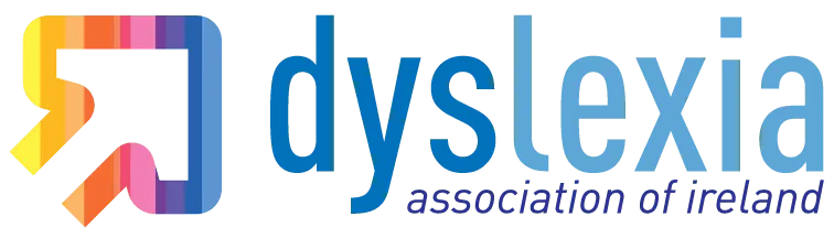 Dyslexia Association of Ireland