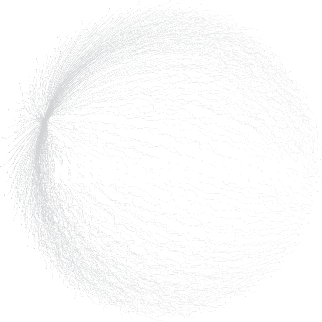 NeuroConvergence