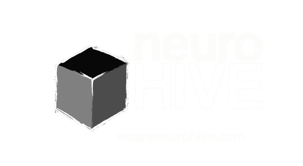 NeuroHive